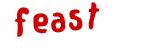 Anti-Spam Image